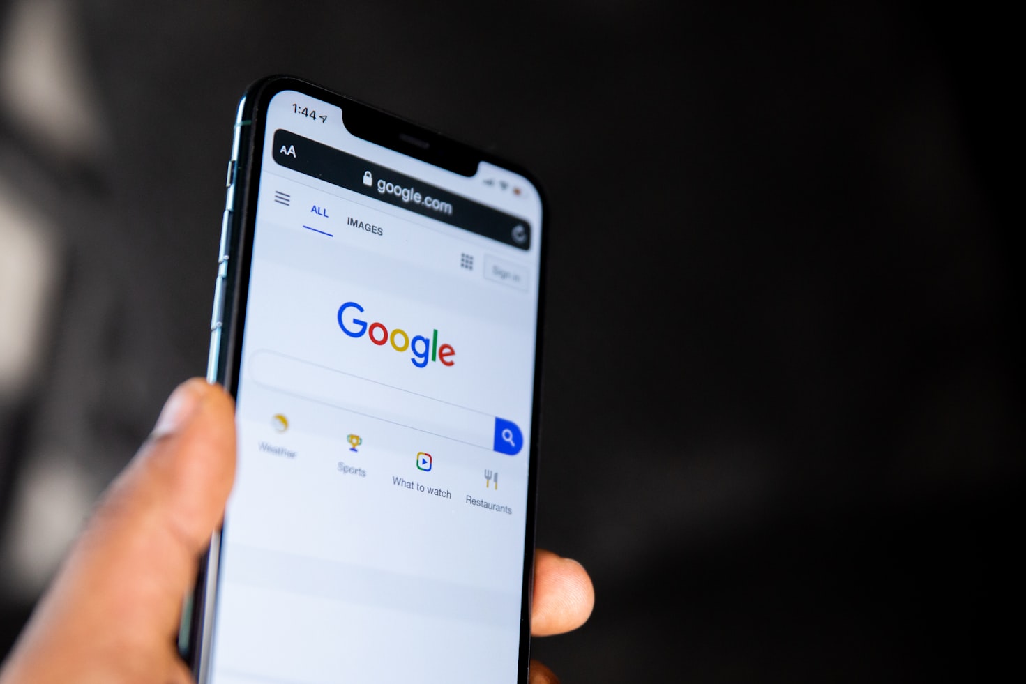Google says AI Overviews reach 2.5 billion monthly users