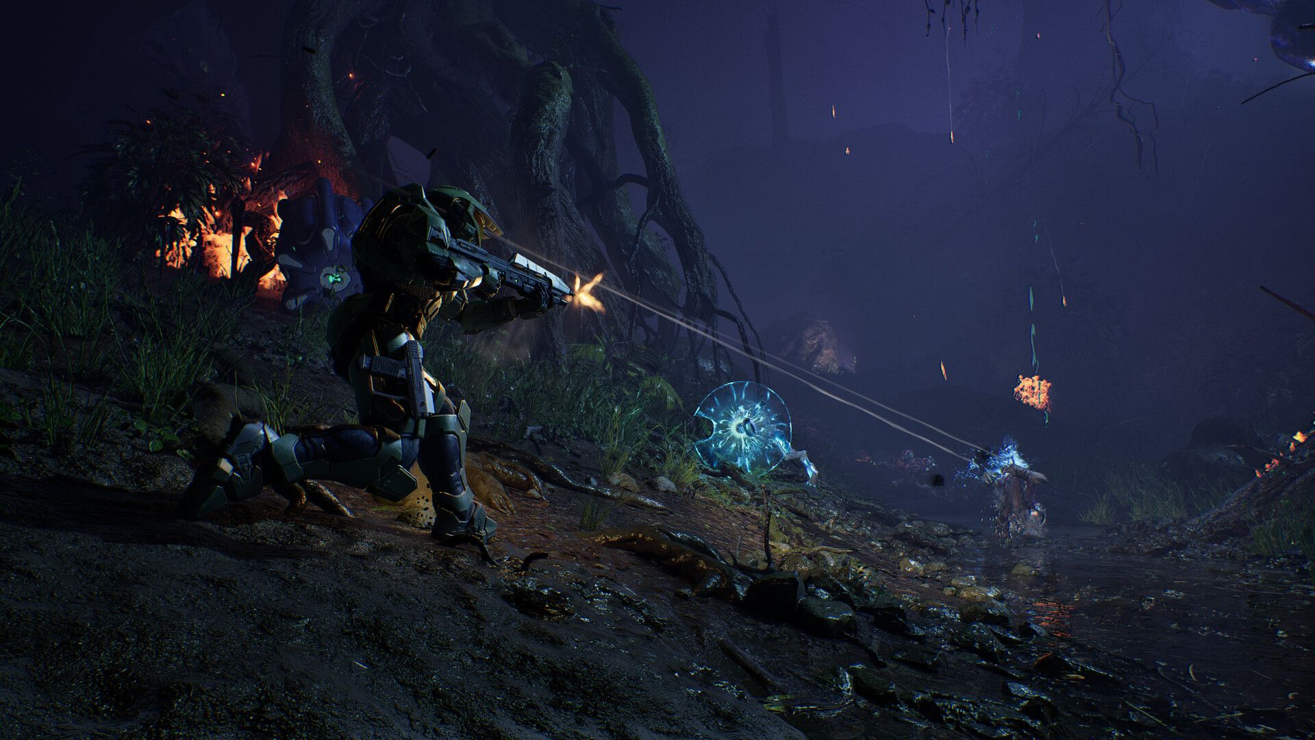 Halo: Campaign Evolved is now available for pre-order ahead of its July launch