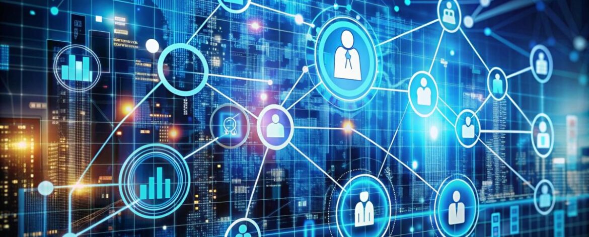 How Public Web Data Can Strengthen Environmental Protection