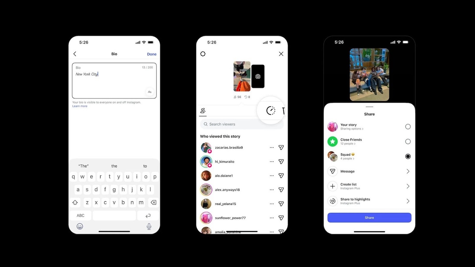 Meta rolls out Instagram Plus subscription worldwide