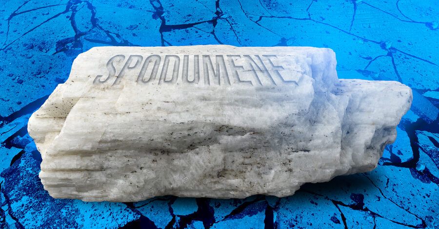 New MIT process could make lithium production cheaper and cleaner