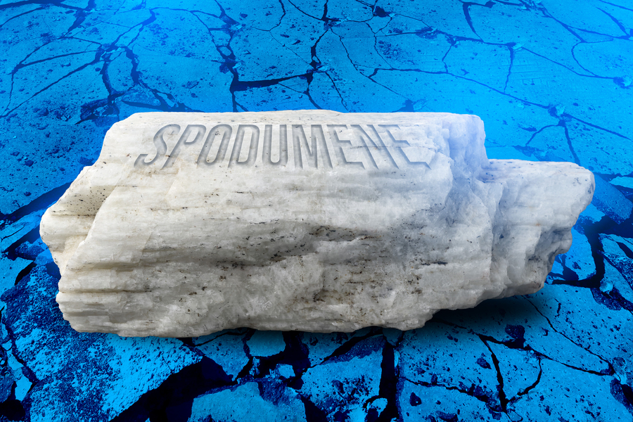 New MIT process could make lithium production cheaper and cleaner