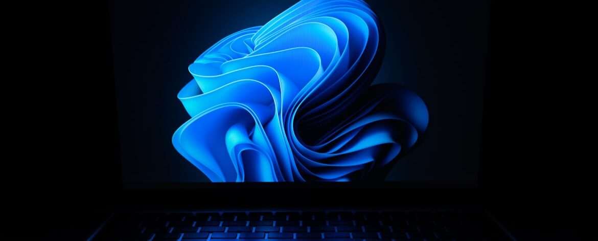 Windows 11 June update boosts speed, adds AI tools and critical fixes