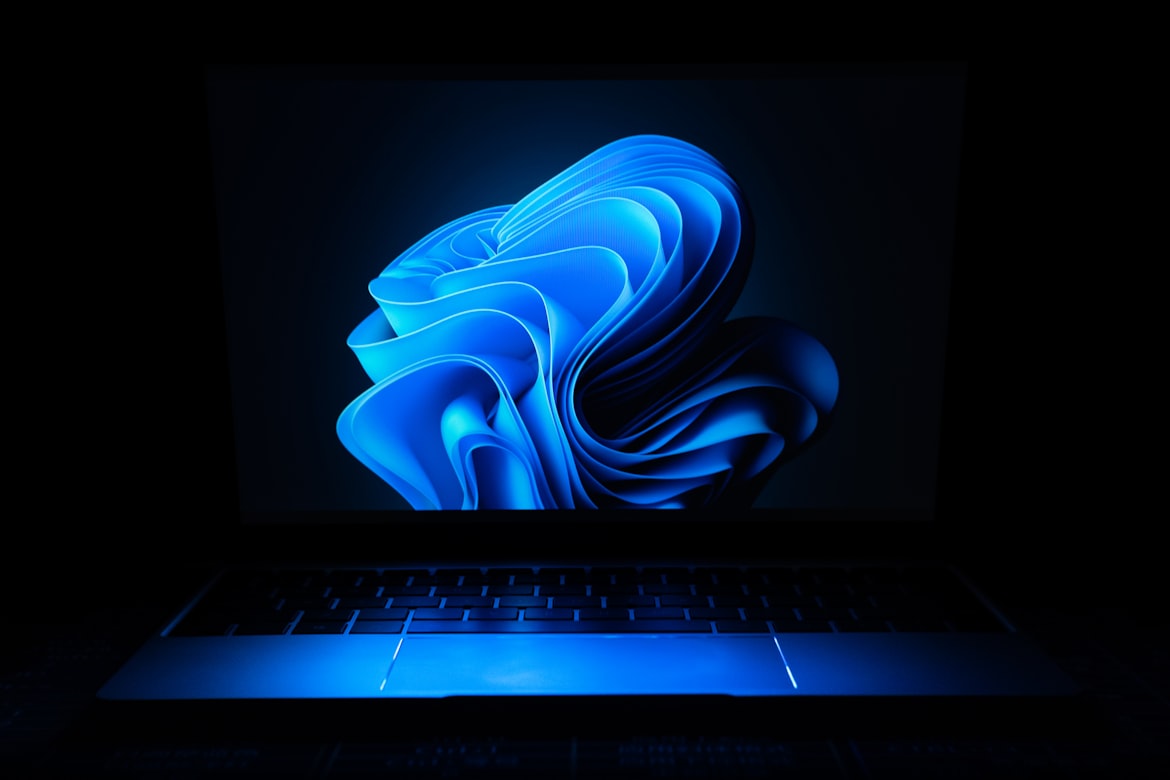 Windows 11 June update boosts speed, adds AI tools and critical fixes
