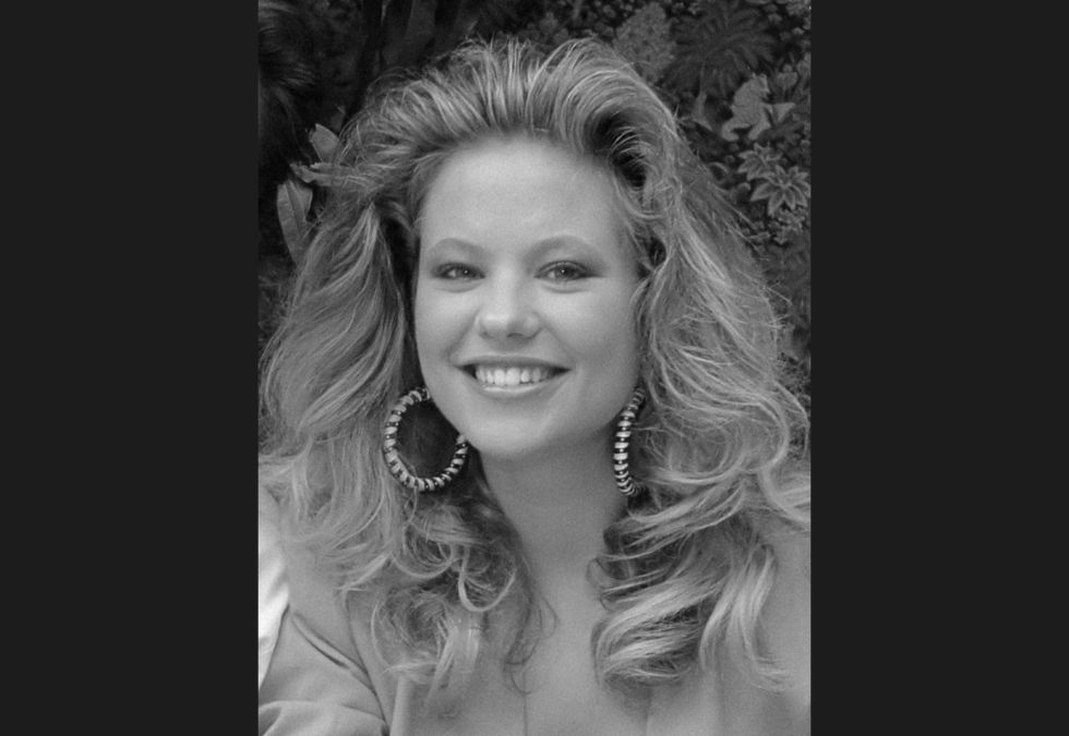 Angela Visser