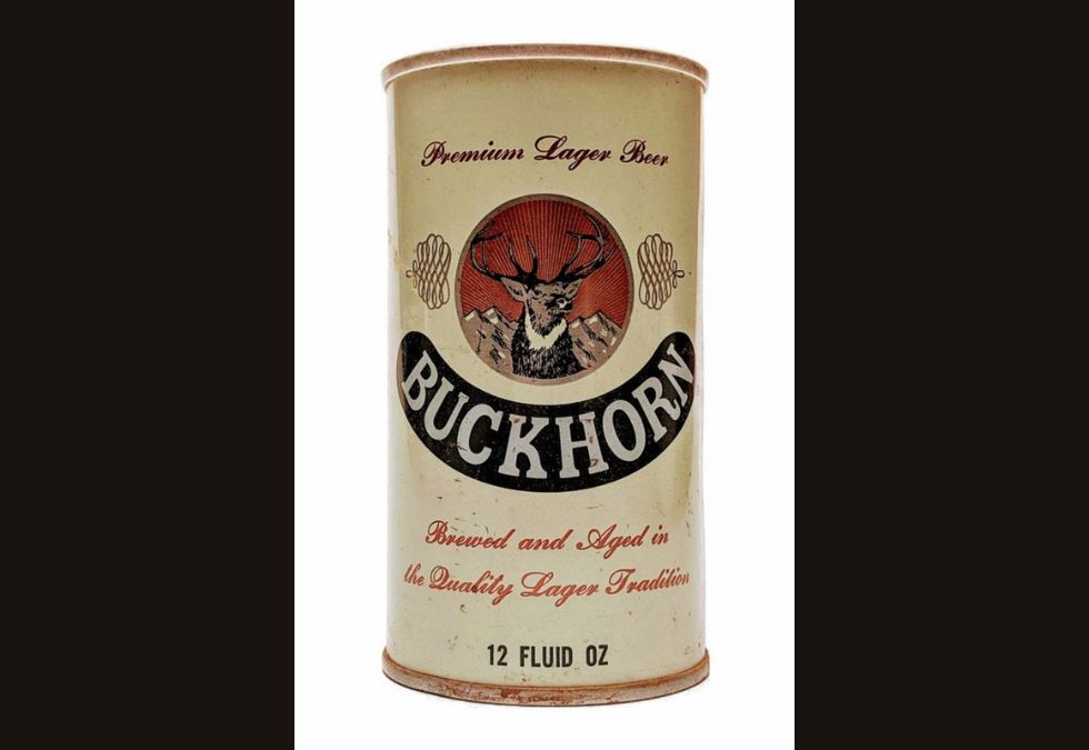 Buckhorn