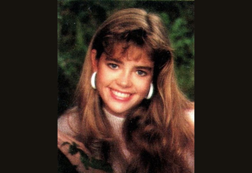 Denise Richards