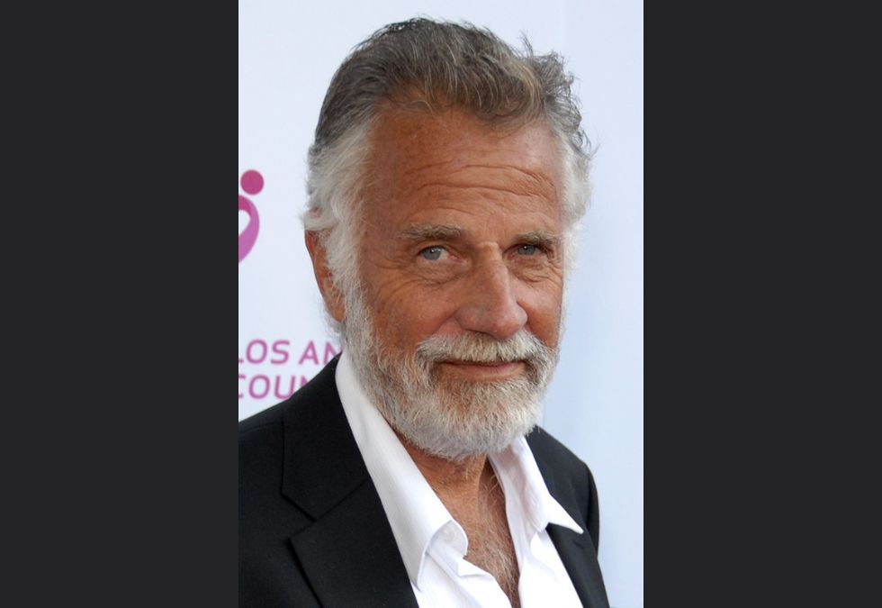 Dos Equis
