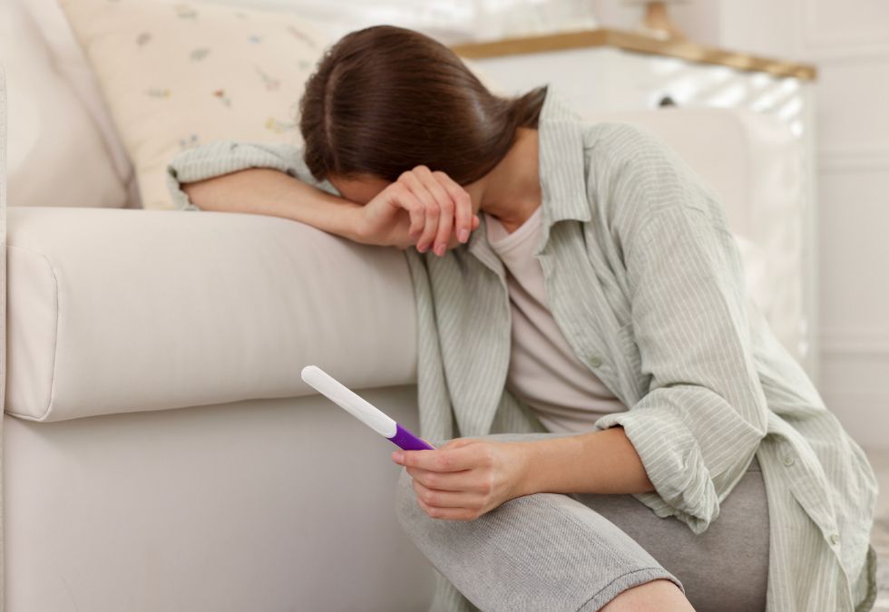 Experience Placental Hormone Production During Pregnancy