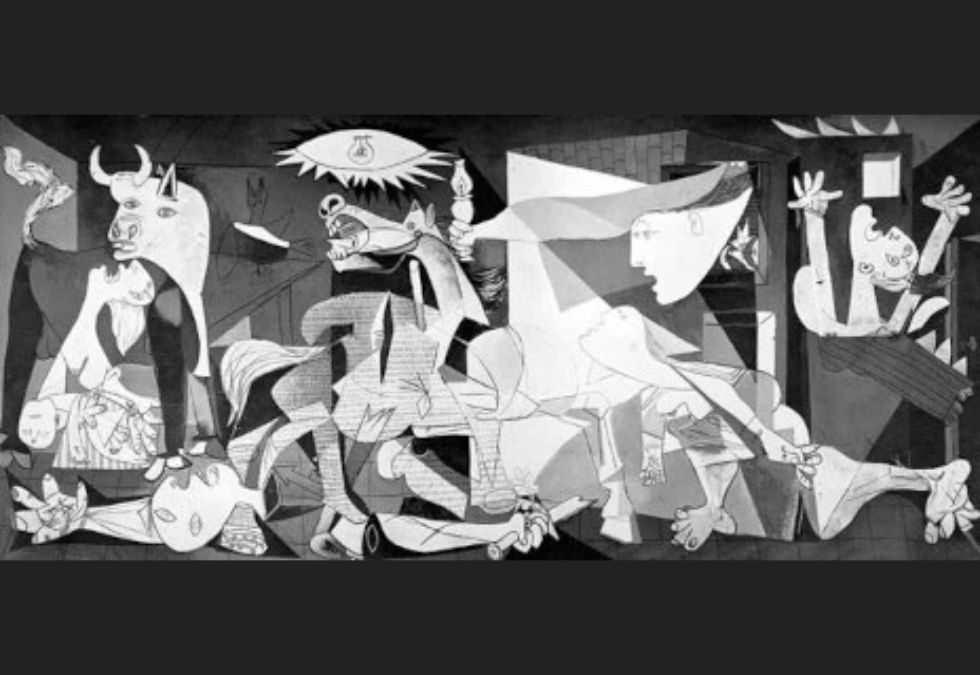 Guernica