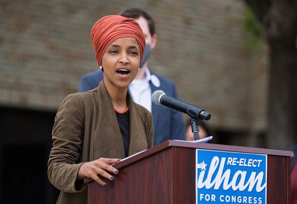 Her Residence Search in October 2026 Reported