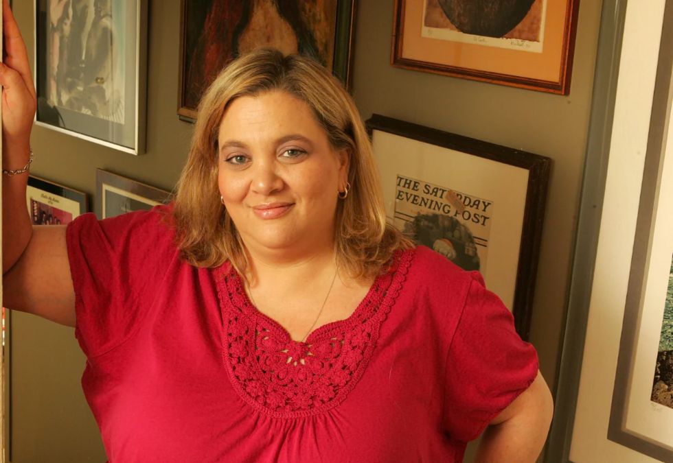 Jill Price Never Forgets a Single Day of Her Entire Life