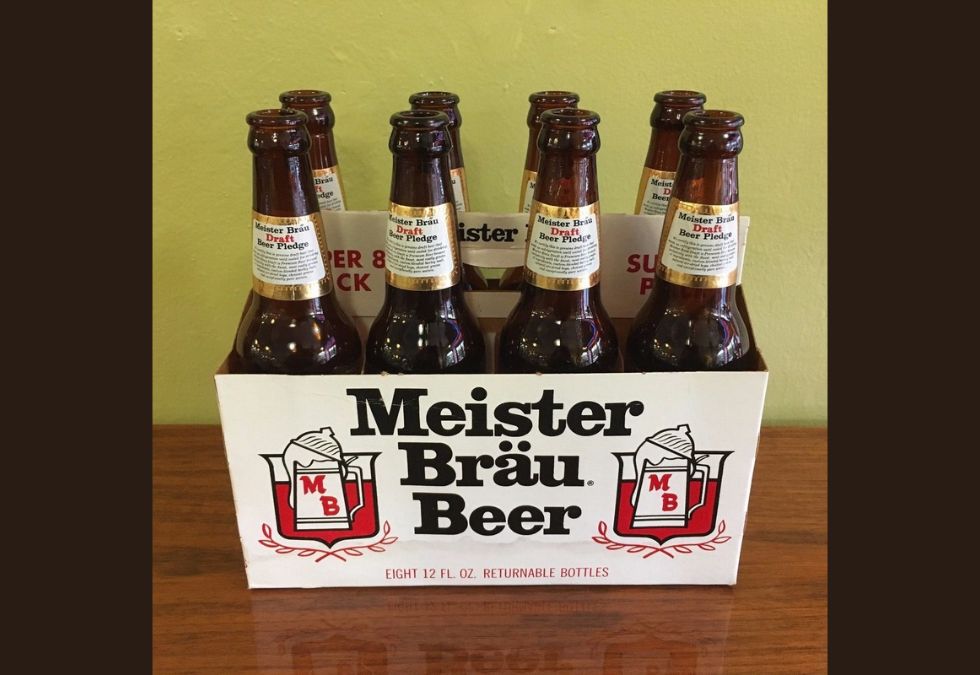 Meister Bräu
