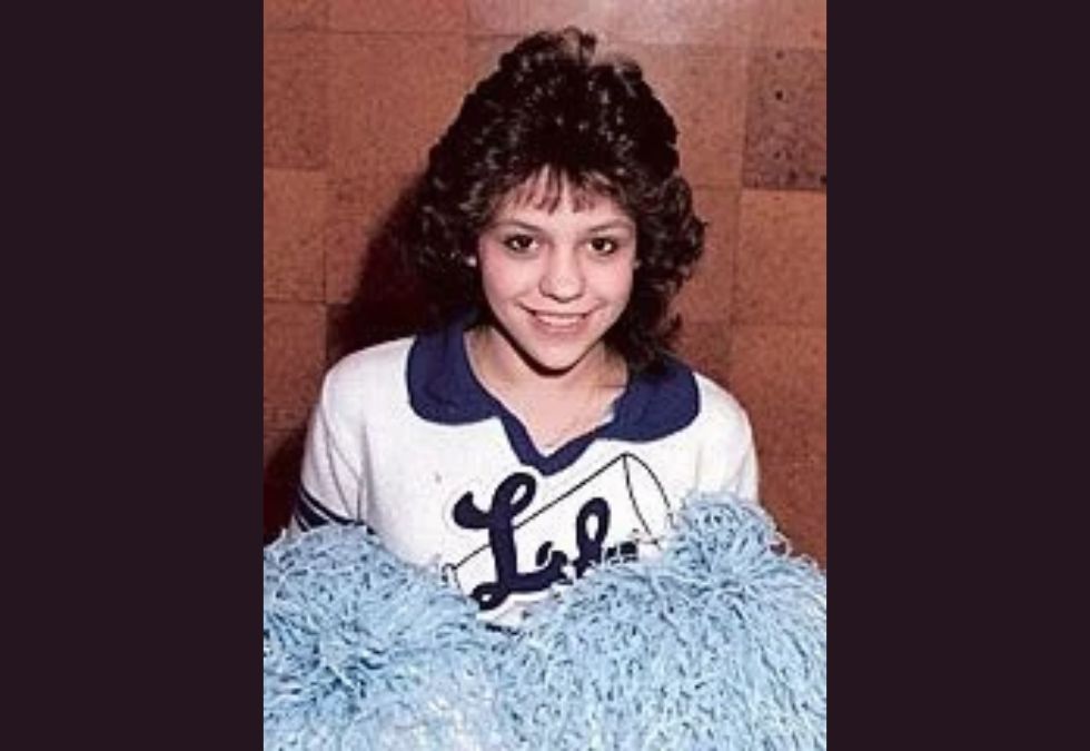Rachael Ray