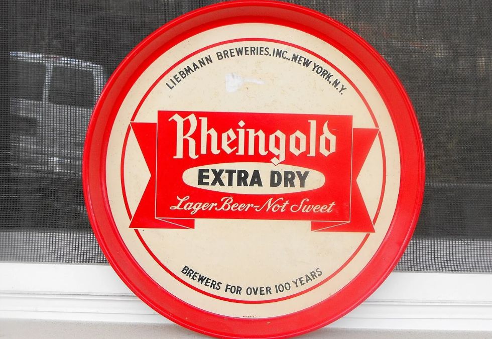 Rheingold