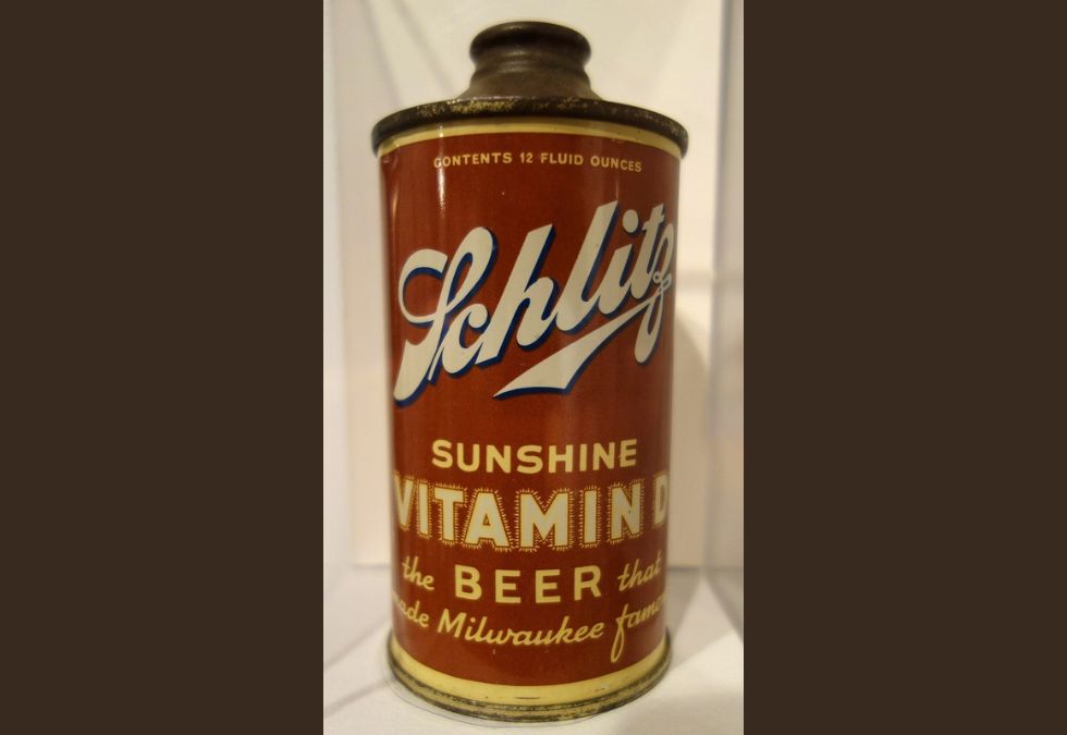 Schlitz