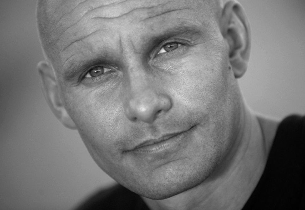 Stig Severinsen