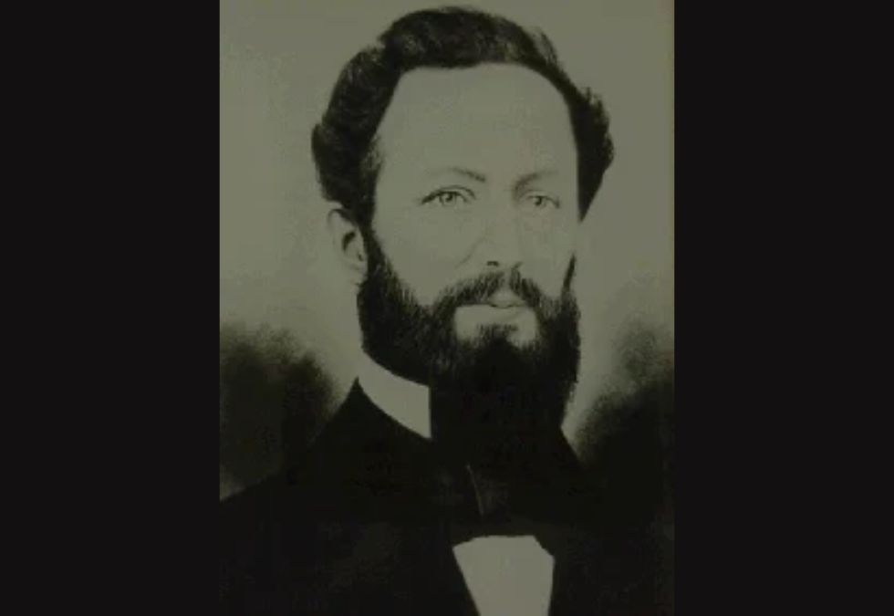 William Temple